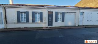  Maison � vendre 7 pi�ces 150 m�