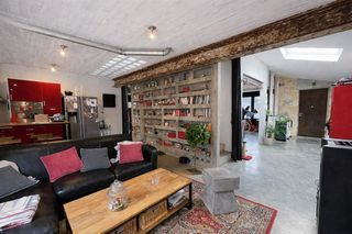  Maison � vendre 5 pi�ces 115 m�