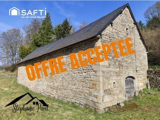  Maison � vendre 2 pi�ces 332 m�