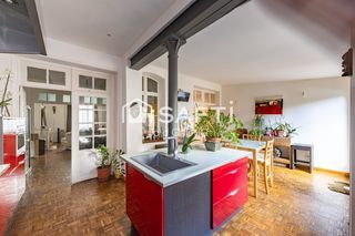  Maison � vendre 8 pi�ces 173 m�