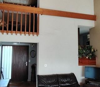  Maison � vendre 7 pi�ces 150 m�