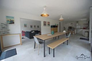  Maison � vendre 6 pi�ces 149 m�