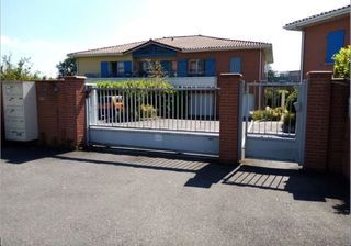  Parking / Garage � vendre 12 m�