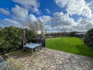  Maison � vendre 8 pi�ces 223 m�