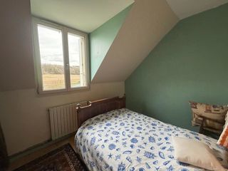  Maison � vendre 5 pi�ces 110 m�