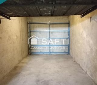  Parking / Garage � vendre 