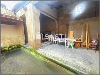  Immeuble � vendre 155 m�