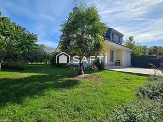  Maison � vendre 5 pi�ces 103 m�