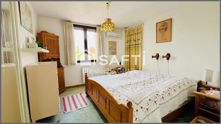  Maison � vendre 6 pi�ces 137 m�