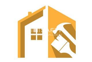  Maison � vendre 4 pi�ces 130 m�