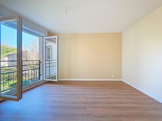  Appartement � vendre 1 pi�ce 27 m�