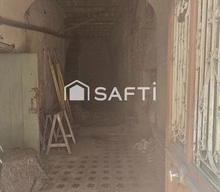  Immeuble � vendre 331 m�