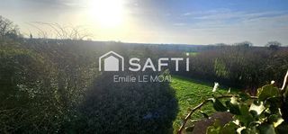  Maison � vendre 5 pi�ces 121 m�