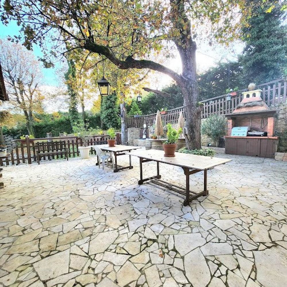 � vendre  Maison Taluyers (69440)