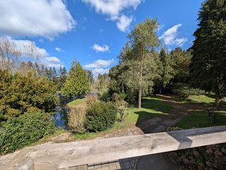  Maison � vendre 5 pi�ces 107 m�