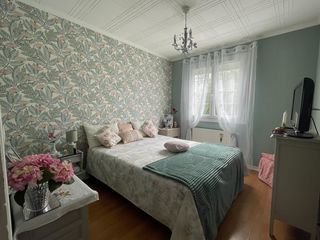  Maison � vendre 6 pi�ces 130 m�