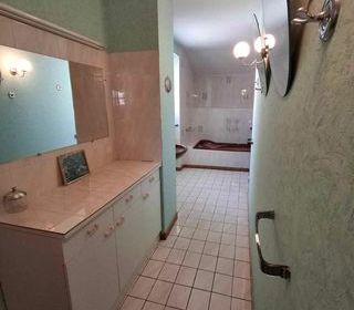  Maison � vendre 13 pi�ces 220 m�