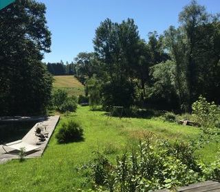  Maison � vendre 8 pi�ces 325 m�