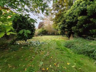  Immeuble � vendre 105 m�