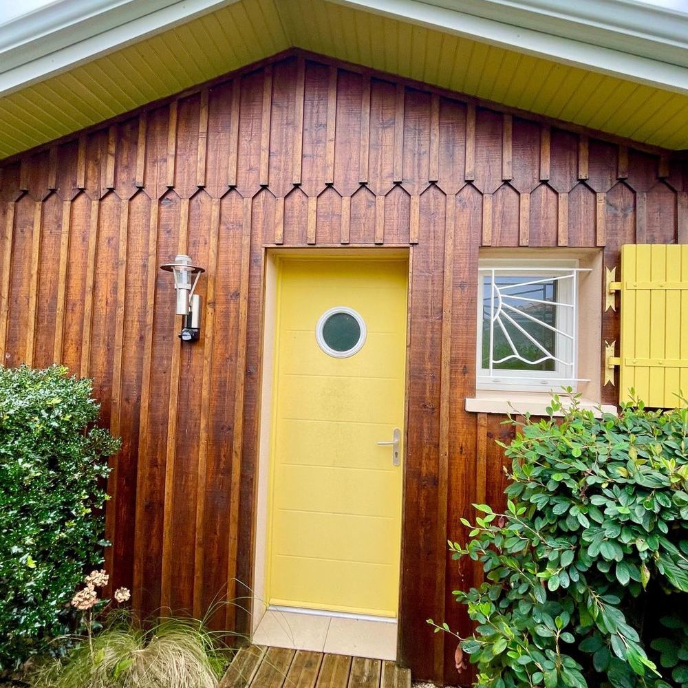 � vendre  Maison La Teste-de-Buch (33260)