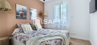  Maison � vendre 4 pi�ces 117 m�