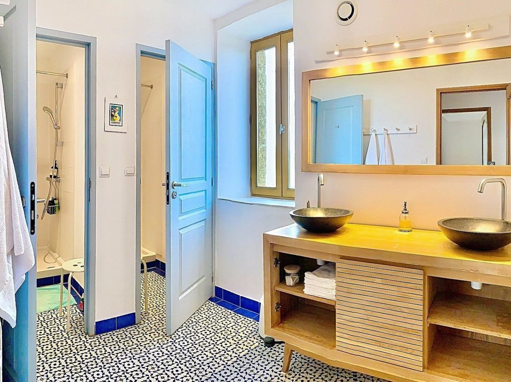 � vendre  Maison Unzent (09100)