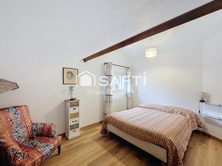  Maison � vendre 6 pi�ces 90 m�