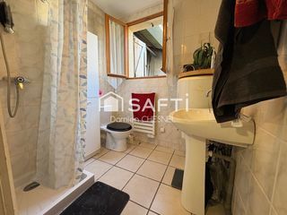  Immeuble � vendre 80 m�