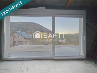  Maison � vendre 2 pi�ces 160 m�