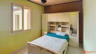  Maison � vendre 5 pi�ces 127 m�