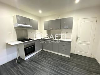  Maison � vendre 5 pi�ces 86 m�