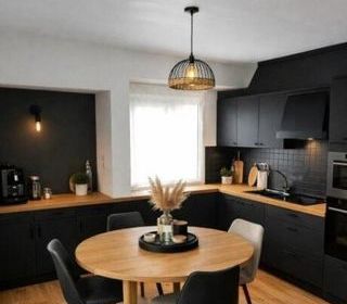  Maison � vendre 3 pi�ces 58 m�