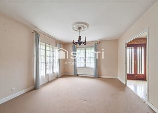  Maison � vendre 5 pi�ces 90 m�