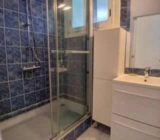  Appartement � vendre 4 pi�ces 65 m�