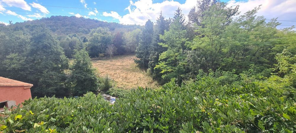 � vendre  Maison Saint-Laurent-de-Cerdans (66260)