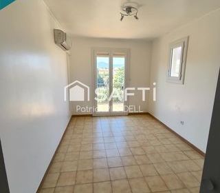  Maison � vendre 5 pi�ces 102 m�