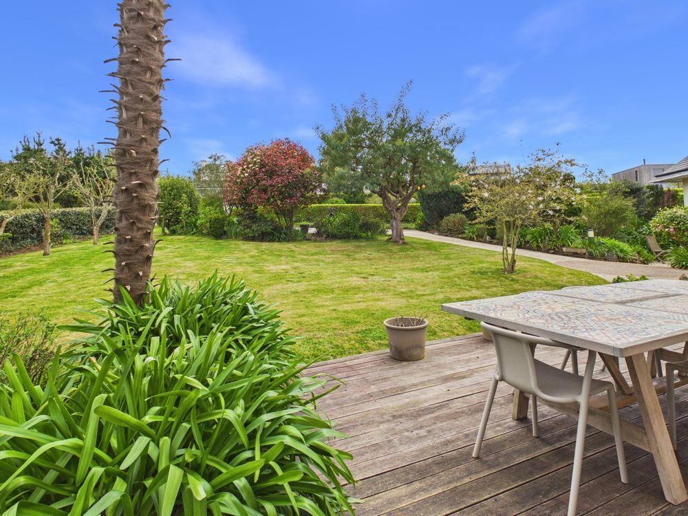 � vendre  Maison Carantec (29660)