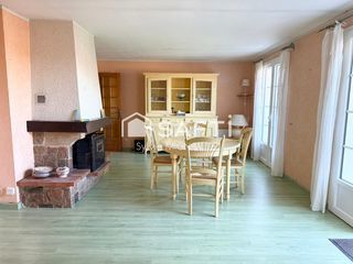  Maison � vendre 6 pi�ces 105 m�