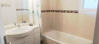  Appartement � vendre 2 pi�ces 40 m�