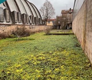  Maison � vendre 6 pi�ces 136 m�