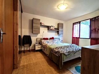  Maison � vendre 5 pi�ces 123 m�