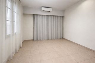  Maison � vendre 3 pi�ces 47 m�