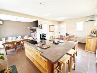  Maison � vendre 4 pi�ces 77 m�