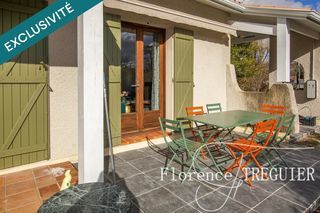  Maison � vendre 7 pi�ces 157 m�