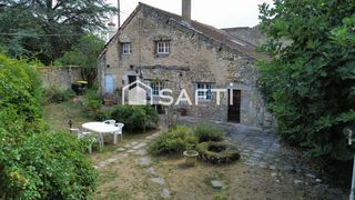  Maison � vendre 7 pi�ces 157 m�