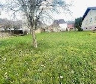  Terrain � vendre 1000 m�