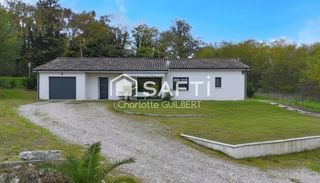  Maison � vendre 4 pi�ces 112 m�