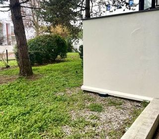  Appartement � vendre 2 pi�ces 54 m�