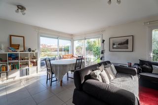  Maison � vendre 4 pi�ces 96 m�