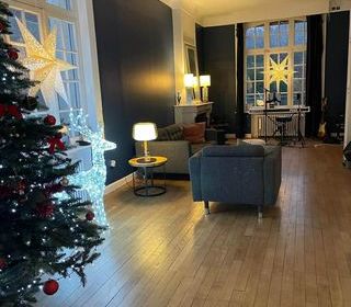  Maison � vendre 10 pi�ces 314 m�